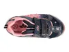 Freizeitschuh Starlet V Blinky 31 Produktbild-Vorschau 5