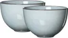 Servierschale 20cm / 2600ml 2er Set Alicante grau Produktbild-Vorschau 2