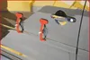 KS TOOLS Zierleisten-Montagesauger-Satz, 6-tlg, Ø 85mm ( Produktbild-Vorschau 4