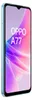 OPPO A77 5G , 16,7 cm (6.56"), 6 GB, 128 GB, 48 MP, Android Produktbild-Vorschau 6