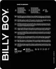 100 preservativi Billy Boy - XXL - Extra large con più Anteprima dell’immagine prodotto 1