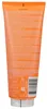 VICHY CAPITAL Soleil Sonnenmilch Familie LSF 50+ Produktbild-Vorschau 2