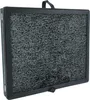 vhbw 2x H13 Filter kompatibel mit CONOPU JH04 Luftreiniger Produktbild-Vorschau 2