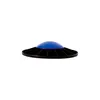 Togu Balance-Board, Schwer, Blau Produktbild-Vorschau 3