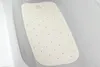 Antypoślizgowa mata do wanny NATURAL RUBBER, 90 x 37 cm Podgląd zdjęcia produktu 4