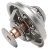 MAHLE Thermostat Kühlmittel 80°C passend für PEUGEOT 205 II Produktbild-Vorschau 8