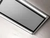 Elica Dunstabzugshaube Cloud Seven PRF0142094A Abluft Produktbild-Vorschau 3