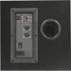 PC reproduktor GXT 38 Tytan black Náhled obrázku produktu 21