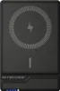 Bezdrôtová powerbanka Nitecore NW5000 5 000 mAh Náhľad obrázku produktu 3