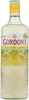 Gordon's Sicilian Lemon Gin, mit Zitrusgeschmack, 37,5% Produktbild-Vorschau 4
