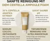 Skin1004 Madagaskar Centella Ampoule Foam Náhľad obrázku produktu 4