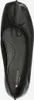 Clarks Freckle Ice 20352929 (5/nero) Anteprima dell’immagine prodotto 66