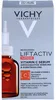 Vichy Liftactiv Supreme Vitamin C Serum Produktbild-Vorschau 12