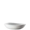 ROSENTHAL Junto Piatto fondo, colpo, lunghezza  250 mm, Anteprima dell’immagine prodotto 5