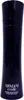 Giorgio Armani Code After Shave Balsam 100ml Produktbild-Vorschau 1