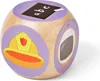 Learning Resources Learning game Rolling For Feelings - Voir les images du produit 2