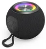 Rowy gonik Bluetooth Hama Ball Shape Speaker z 5 trybami Podgląd zdjęcia produktu 2