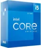 Intel Box Core i5 Processor i5-12400 2,50Ghz 18M Alder Produktbild-Vorschau 8