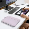 Universal Laptoptasche bis zu 15"-16", Tech-Protect Sleeve, Produktbild-Vorschau 8
