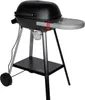 Barbecue électrique VOLTIZ Voir les images du produit 1