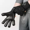 CATCH&KEEP Artico & Nero Torwarthandschuhe | Profi Produktbild-Vorschau 8