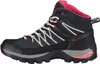 CMP RIGEL MID WMN WP Damen Trekking Wanderschuhe 3Q12946 : Produktbild-Vorschau 6