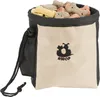 Hund - Hundesnacktasche - Tasche - Beutel - Snack - Produktbild-Vorschau 1