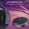 Turtle Beach Stealth Pro II Auricolare Wireless A Anteprima dell’immagine prodotto 7