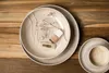 Villeroy & Boch Perlemor Sand, Porzellan, Beige, 161 mm, Produktbild-Vorschau 16