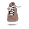 Ecco Mädchen Sneaker in Braun, Größe 29 Produktbild-Vorschau 13