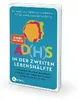 AD(H)S in der zweiten Lebenshälfte Produktbild-Vorschau 9