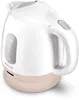 SENCOR SWK 1102RS Varná konvice Náhled obrázku produktu 3