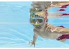 Bestway Dinosaur Swimming Goggles 22064 Produktbild-Vorschau 2