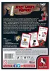 Munchkin beißt! 1+2 Produktbild-Vorschau 10