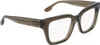 Occhiali Victoria Beckham vb26815018316 Anteprima dell’immagine prodotto 4