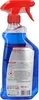 NIGRIN Scheiben-Entfroster mit Pumpzerstäuber 2x 500ml Produktbild-Vorschau 5