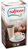 Natreen Dolcificante Gourmet Dispenser da tavola 400pz. Anteprima dell’immagine prodotto 3
