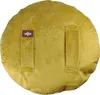 Pillowfight Warriors Wikinger Kriegshund Schild Produktbild-Vorschau 2