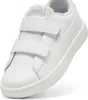 Puma Obuv Rickie Classic V Ps, 39425308 Náhľad obrázku produktu 6