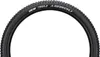 Schwalbe Nobby Nic, 29", Stadt / Trekking, Straße, Produktbild-Vorschau 4