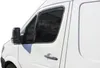 J&J AUTOMOTIVE | GP Windabweiser Für Mercedes Sprinter Produktbild-Vorschau 16