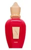 Xerjoff Coro EDP 50 ml UNISEX Voir les images du produit 3