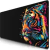 Titanwolf Gaming Mauspad XXL, 900 x 400 x 3 mm, Produktbild-Vorschau 1