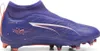 Schoenen Puma Ultra 5 Match+ll 10769401 Productafbeelding-voorbeeld 10