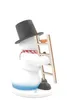 Kuhnert Erzgebirge - Räuchermann,-figur,-männchen 19cm - Produktbild-Vorschau 4