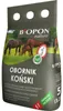 Nawóz naturalny obornik koński granulowany 5 l Podgląd zdjęcia produktu 3