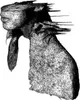 Coldplay-A Rush Of Blood To The Head Produktbild-Vorschau 7