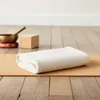 Yogadecke - yogiblanket - vintage - organic Produktbild-Vorschau 1