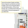 KLEIBERIT 568.0 Suprafort 490 g – 1K-PUR-Montageklebstoff Produktbild-Vorschau 5
