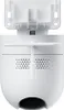 Xiaomi Outdoor Camera CW400 Produktbild-Vorschau 8